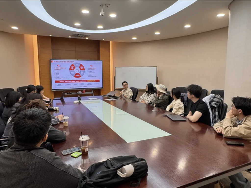 走进跨境电商一线：什么样的人才被品牌全球化需要？